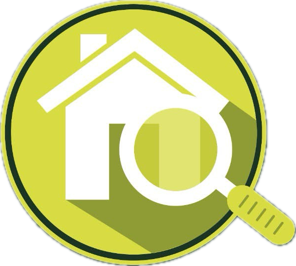 عەقارات تۆپ ماپ